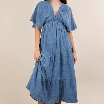 c0d5ac9643ab45dca89e1eb41fbf0ea0-Max-Origin