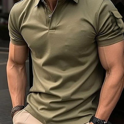 c0ea9436-d694-47b7-8bac-a1a3275b424a-Max-Origin