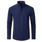 Navy Blue / 38