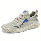 White / US 7