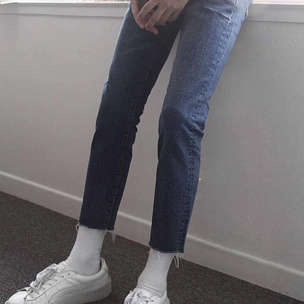 c123af3a-d199-4a63-bfd3-ab34303c1045-Max