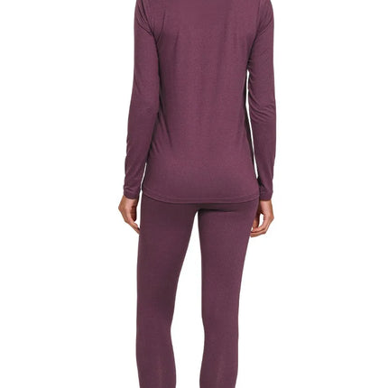 c12ab7374e434ca9b633a483712714fb-Max-Origin