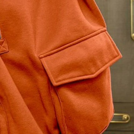 c1308008-d19a-4072-a67e-0208d393c21a-Max-Origin