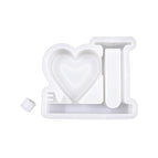 1Love photo frame