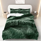 Mixed Color / 200cm*200cm