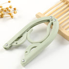 Green5pcs