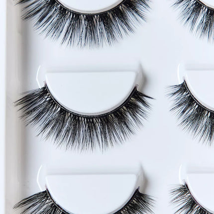 c14fd3e2-99cc-4550-8adb-bd2327525d16-Max