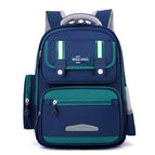 Green G8039