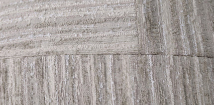 Design Model Room Sofa Pillow Pillow