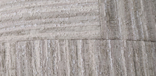 Design Model Room Sofa Pillow Pillow