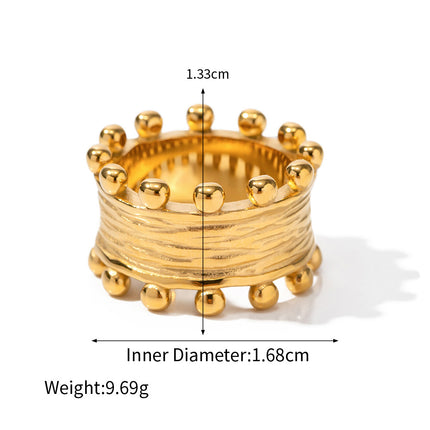 https://shineoss.oss-cn-hongkong.aliyuncs.com/wang/2023/06/07/c189be53-b7bf-44e7-8a83-9d2a70f26756.jpg