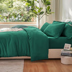 Dark Green / full(79.92''*90.16'')