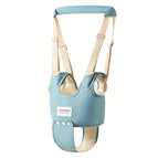 Light Green / One-size