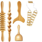 5pcs set