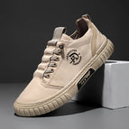 Khaki / US 7.5