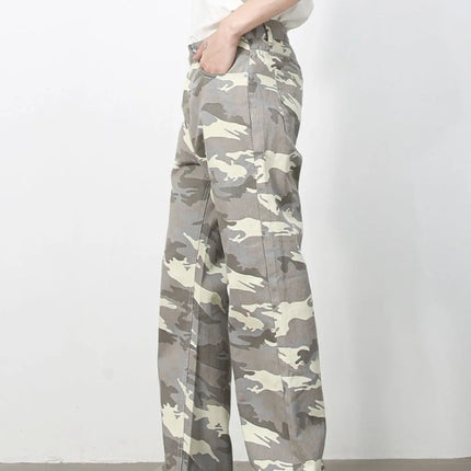 c1bfa3aa-987a-46cd-80d3-80780c843664-Max