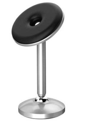 Multifunctional Strong Magnetic Anti-skid Magnetic Mobile Phone Holder