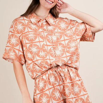 c1ced895e20d4c9aa69cfcbe937ab9a2-Max-Origin