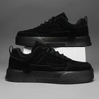 Black / US 7.5