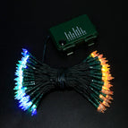 Colour / 5meter50lamp