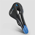 Black blue