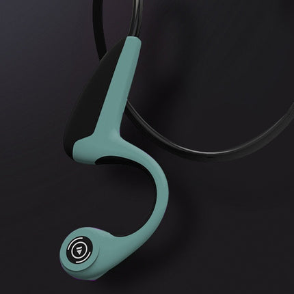 Over Ear Sports Waterproof Headphones