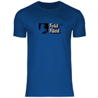 Royal Blue / XS