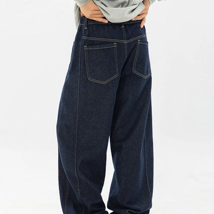 c250e0a2-51c6-49a8-ada5-bdb78000864e-Max-Origin