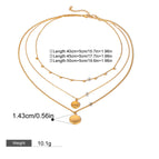 Style H-Necklace-11