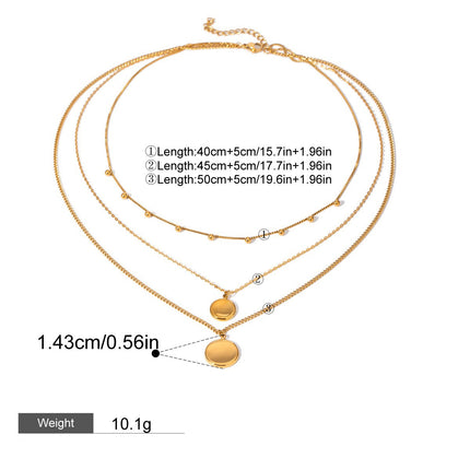 https://shineoss.oss-cn-hongkong.aliyuncs.com/wang/2025/06/22/c257fdf4-27a7-4f18-b844-f3f3ed390dd3.jpg