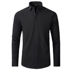 Black / 38