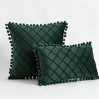 45x45 / Dark Green