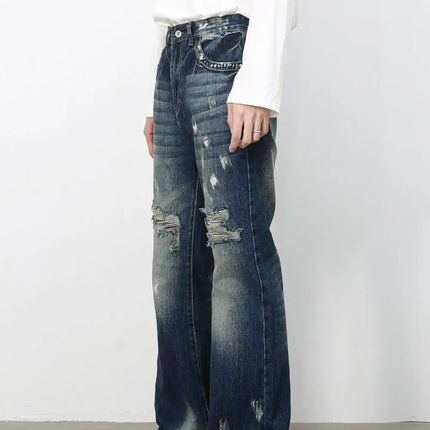 c28ca4cc-cf93-4f2f-b4f2-addb144a8de7-Max