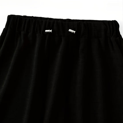 Women's Skirt