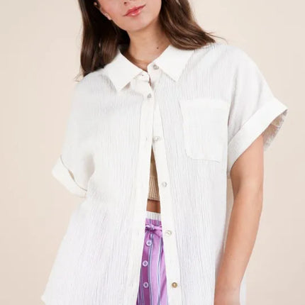 c2b6cc099eb847eca83f2001b4c4dbcf-Max-Origin