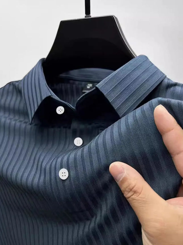 c2bb4ff7-7d29-4043-94e1-bedba537268f-Max-Origin