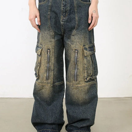 c2ca9951-db7a-4118-be34-ed40e5dddbdf-Max