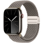 Ceramic Clay Starlight Button / 38to40to41mm Universal