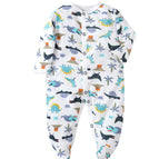 3m / Triceratops
