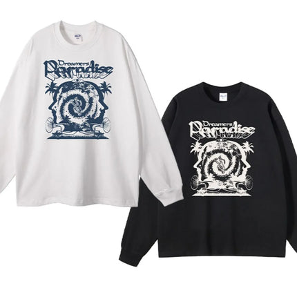 c2e4acad-cbcf-40df-bdc8-10f65d2b8cc0-Max-Origin