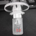Fine Mesh Copper Core