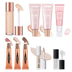 Beauty Kits 2 Foreign Edition