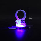 Ring / 1PC