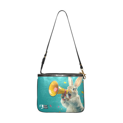 Small Shoulder Bag(Model1710)