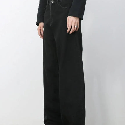 c328a174-9f52-4ffd-869c-1ea4c23e93bd-Max