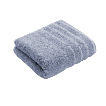 Bath Towel Soft Absorbent Quick-drying Bath Towel