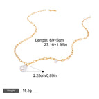 Style F-Necklace-26