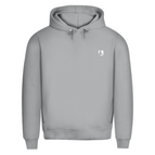 Heather Grey / XS