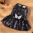 Bright Color Bat / S