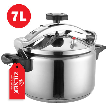 Pressure Cooker 5L 7L 9L 11L 15L | Kitchen Pressure Cooker 5L 7L 9L 11L 15L | Pressure Cooker